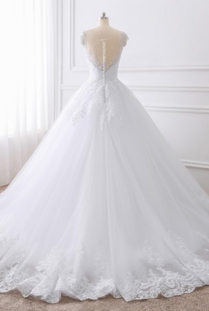 فستان ايميلي | Emily